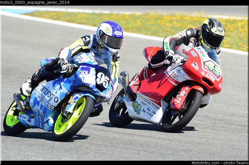 moto3_0060_espagne_jerez_2014