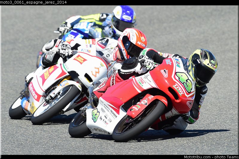 moto3_0061_espagne_jerez_2014