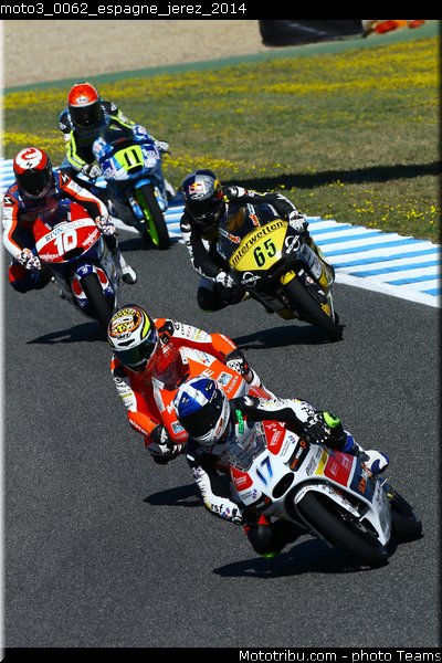 moto3_0062_espagne_jerez_2014