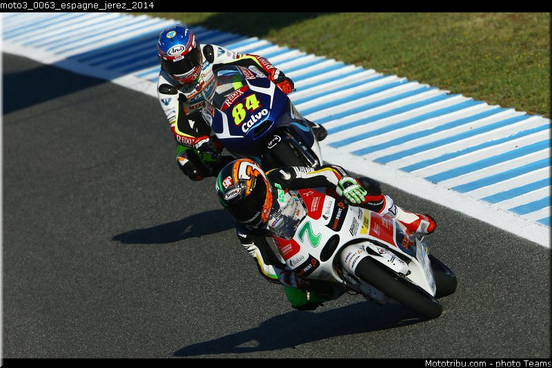 moto3_0063_espagne_jerez_2014