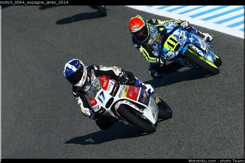 moto3_0064_espagne_jerez_2014