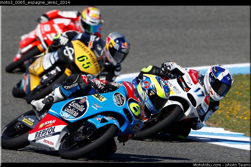 moto3_0065_espagne_jerez_2014