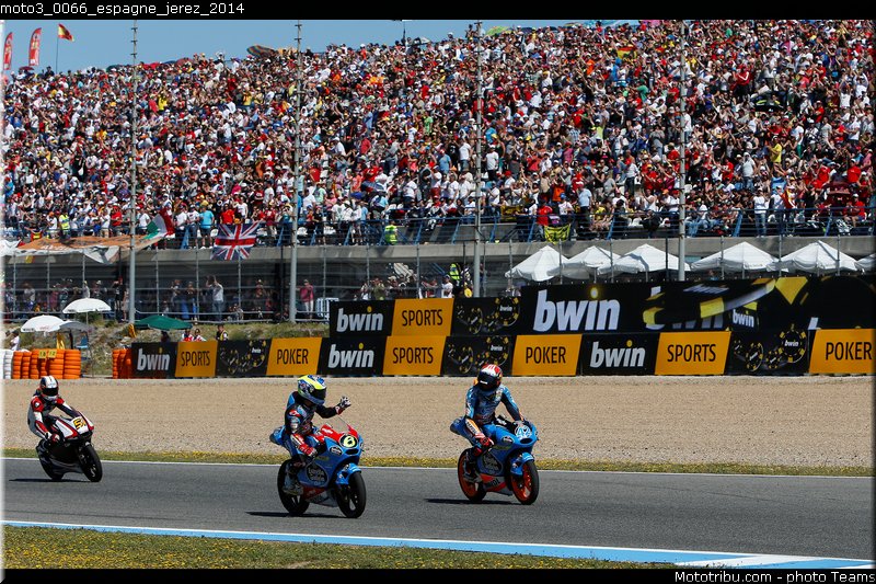 moto3_0066_espagne_jerez_2014