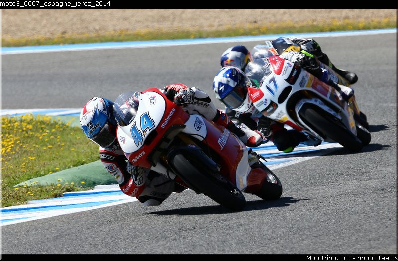 moto3_0067_espagne_jerez_2014