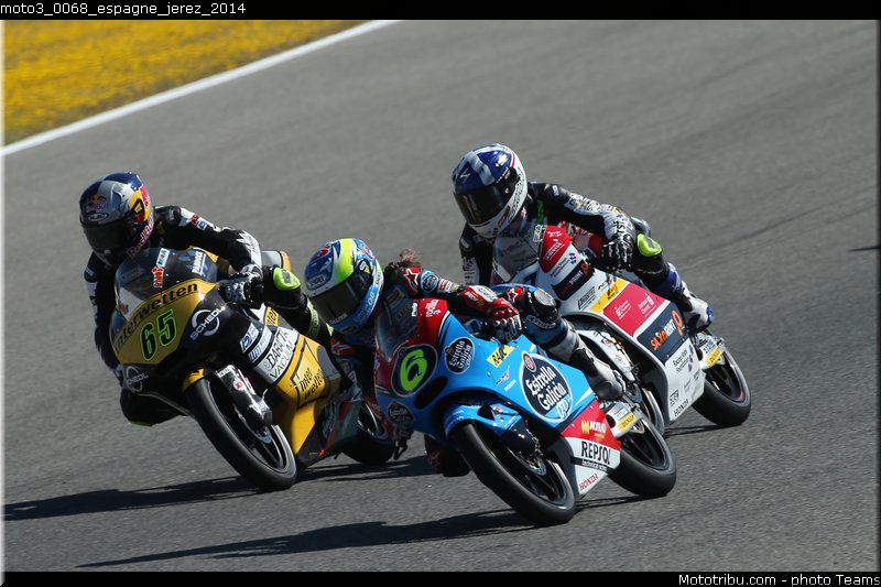 moto3_0068_espagne_jerez_2014