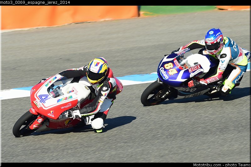 moto3_0069_espagne_jerez_2014