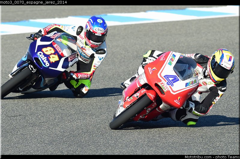 moto3_0070_espagne_jerez_2014