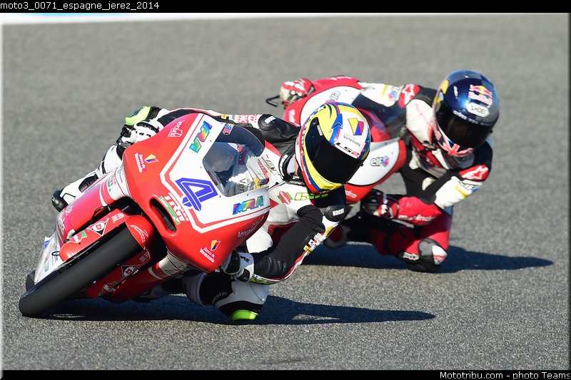 moto3_0071_espagne_jerez_2014
