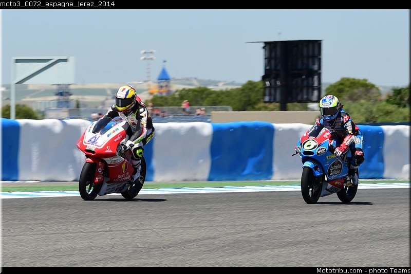 moto3_0072_espagne_jerez_2014