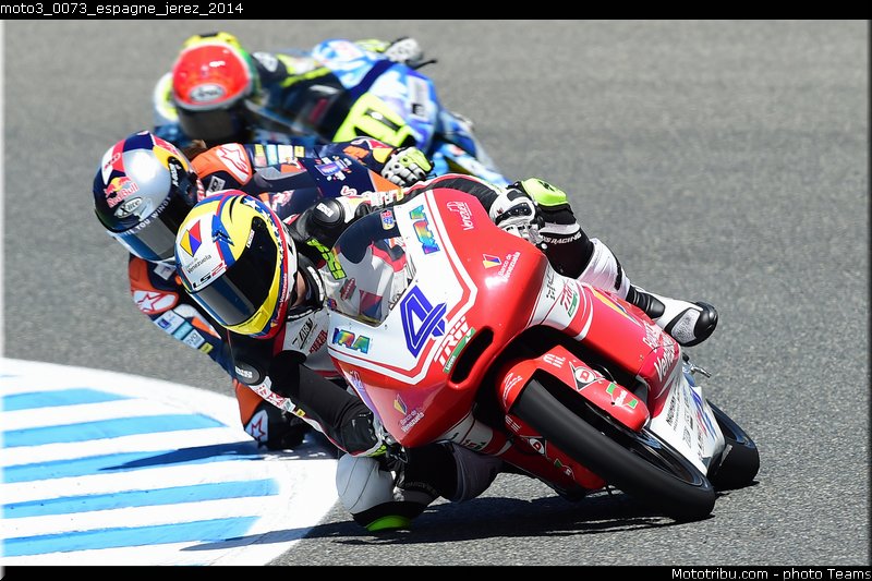moto3_0073_espagne_jerez_2014