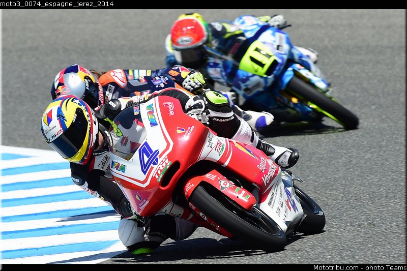 moto3_0074_espagne_jerez_2014