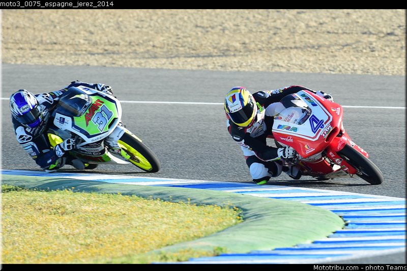 moto3_0075_espagne_jerez_2014