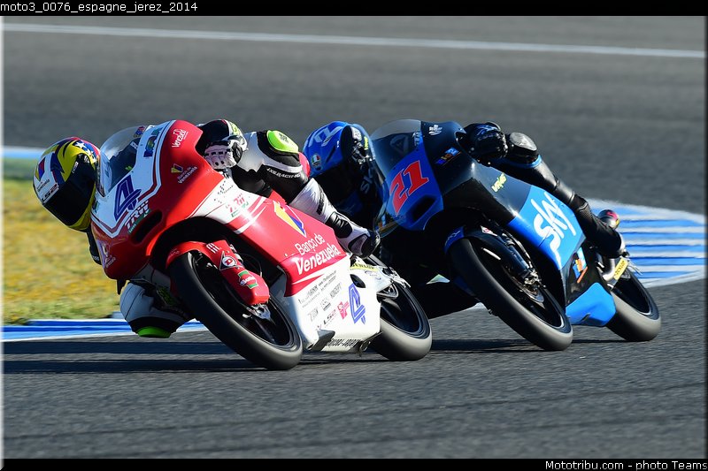 moto3_0076_espagne_jerez_2014