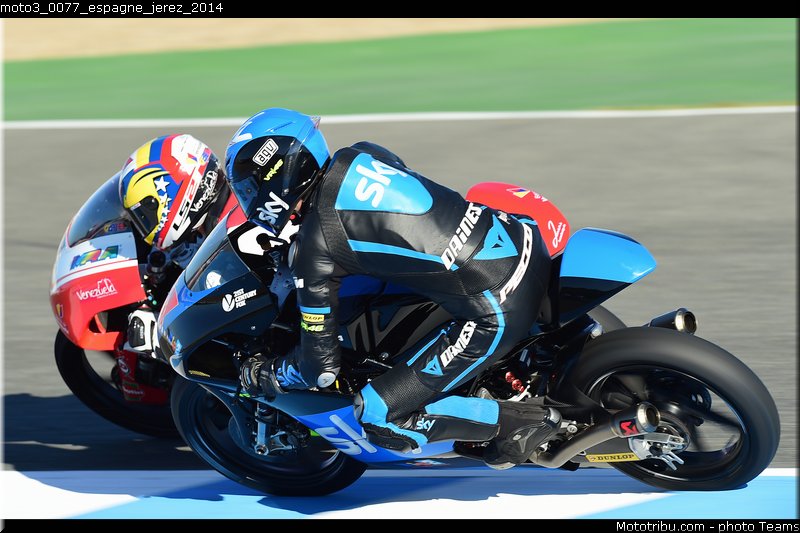 moto3_0077_espagne_jerez_2014