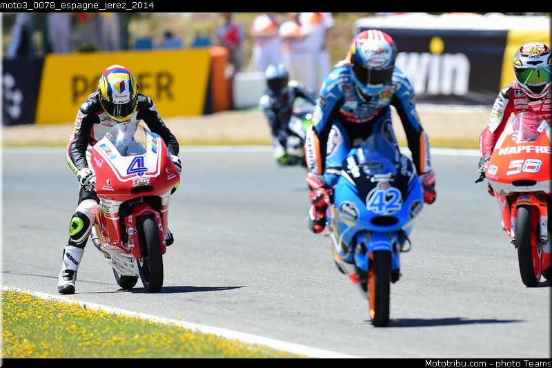 moto3_0078_espagne_jerez_2014