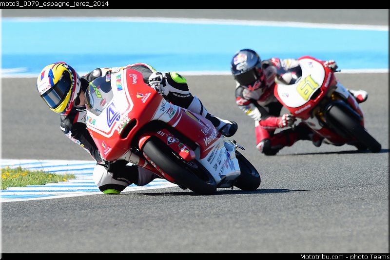 moto3_0079_espagne_jerez_2014