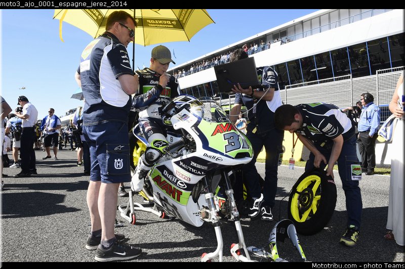 moto3_ajo_0001_espagne_jerez_2014