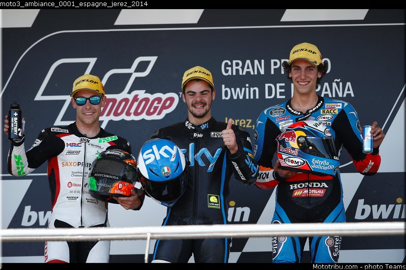 moto3_ambiance_0001_espagne_jerez_2014