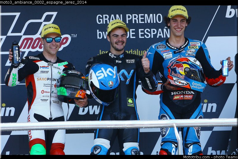 moto3_ambiance_0002_espagne_jerez_2014