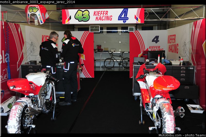 moto3_ambiance_0003_espagne_jerez_2014