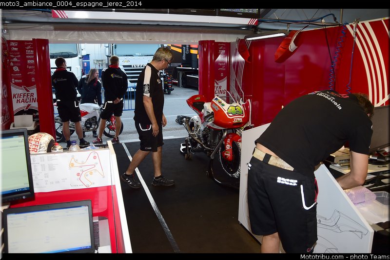 moto3_ambiance_0004_espagne_jerez_2014