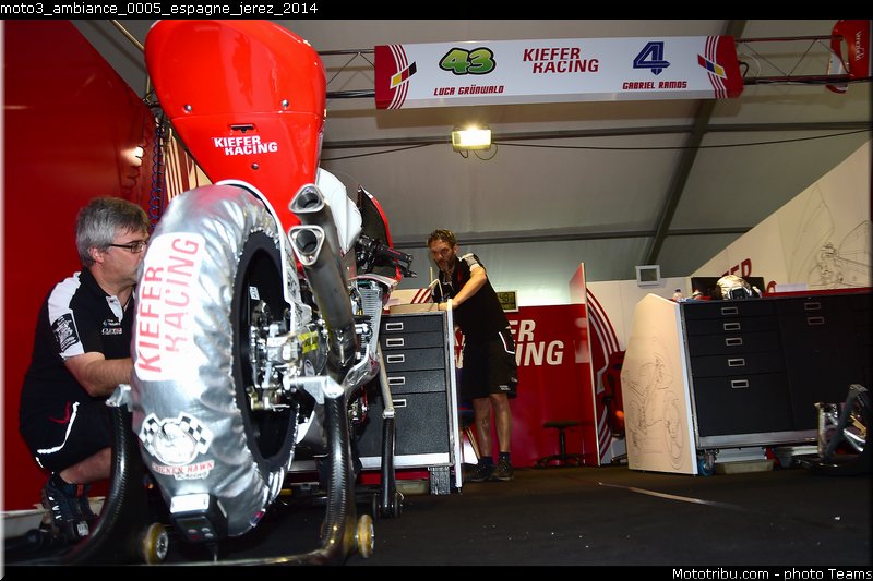 moto3_ambiance_0005_espagne_jerez_2014
