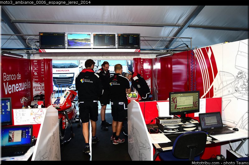 moto3_ambiance_0006_espagne_jerez_2014