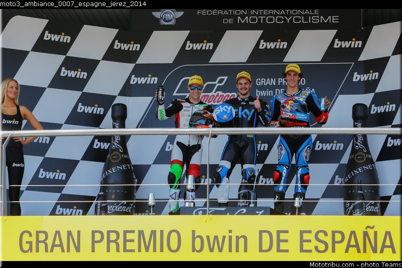 moto3_ambiance_0007_espagne_jerez_2014