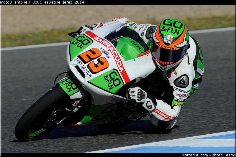 moto3_antonelli_0001_espagne_jerez_2014