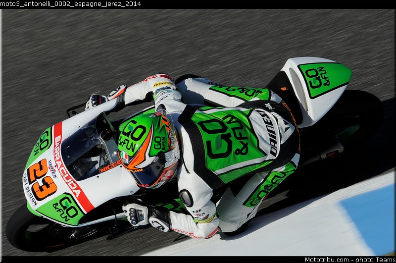 moto3_antonelli_0002_espagne_jerez_2014
