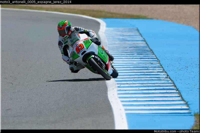moto3_antonelli_0005_espagne_jerez_2014
