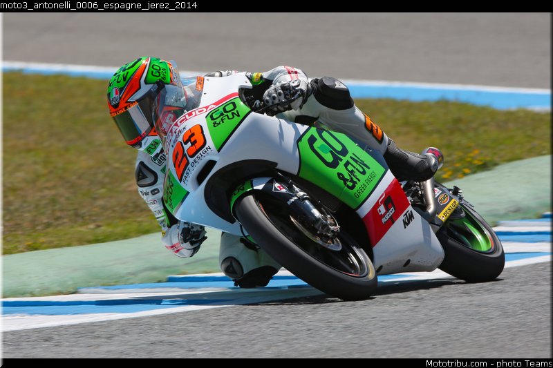 moto3_antonelli_0006_espagne_jerez_2014