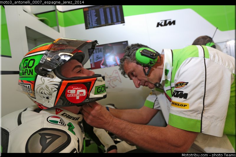 moto3_antonelli_0007_espagne_jerez_2014