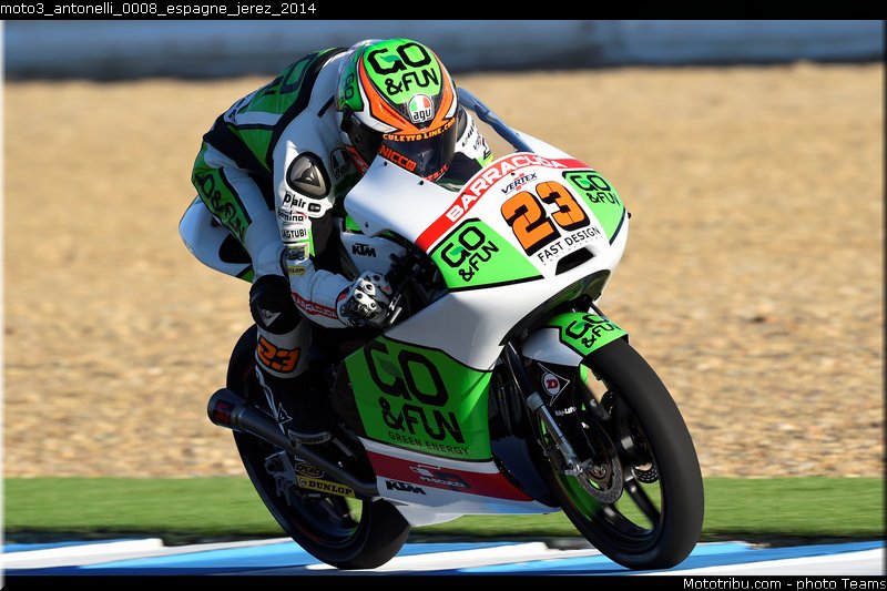 moto3_antonelli_0008_espagne_jerez_2014