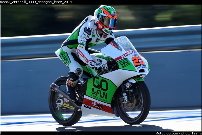 moto3_antonelli_0009_espagne_jerez_2014