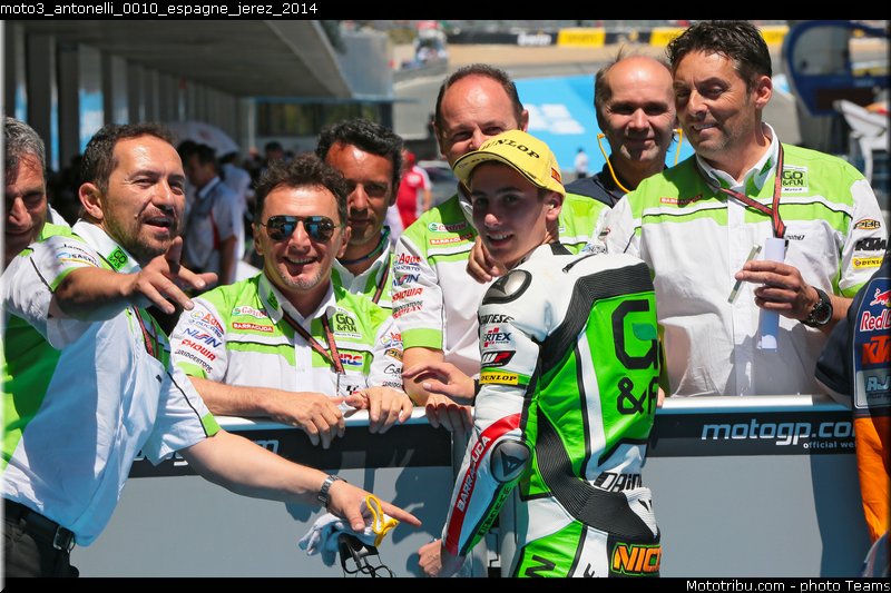 moto3_antonelli_0010_espagne_jerez_2014