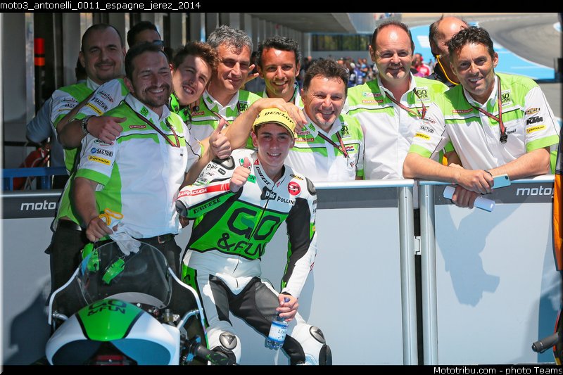 moto3_antonelli_0011_espagne_jerez_2014