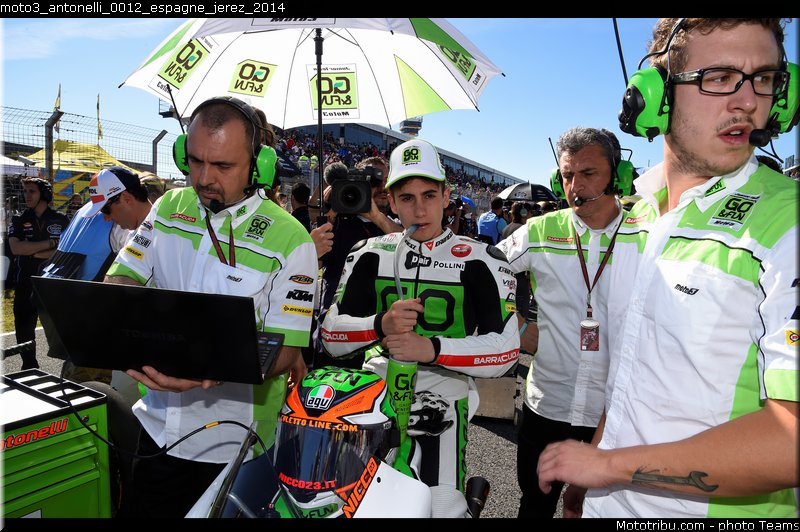 moto3_antonelli_0012_espagne_jerez_2014