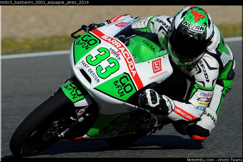 moto3_bastianini_0001_espagne_jerez_2014