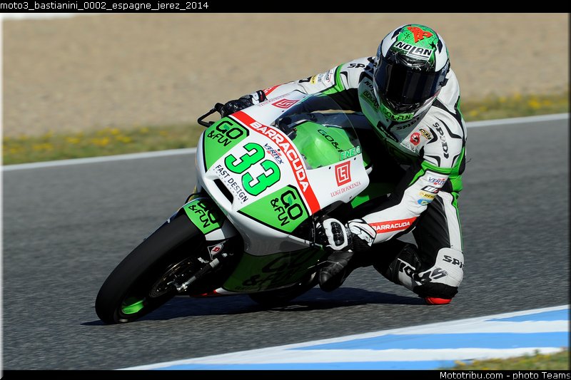 moto3_bastianini_0002_espagne_jerez_2014