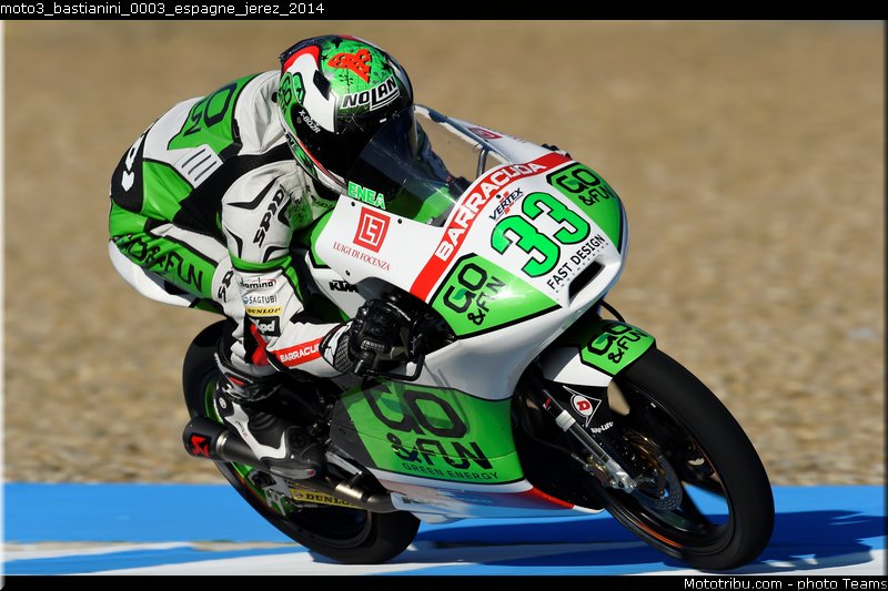 moto3_bastianini_0003_espagne_jerez_2014