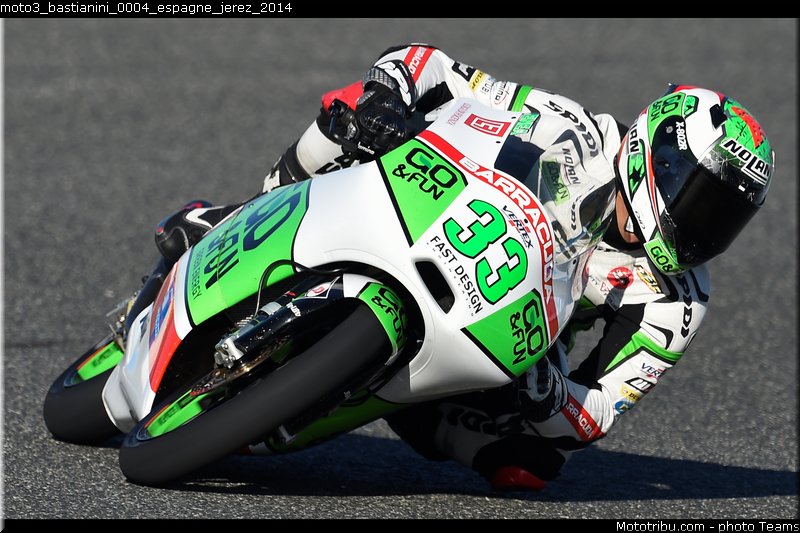 moto3_bastianini_0004_espagne_jerez_2014