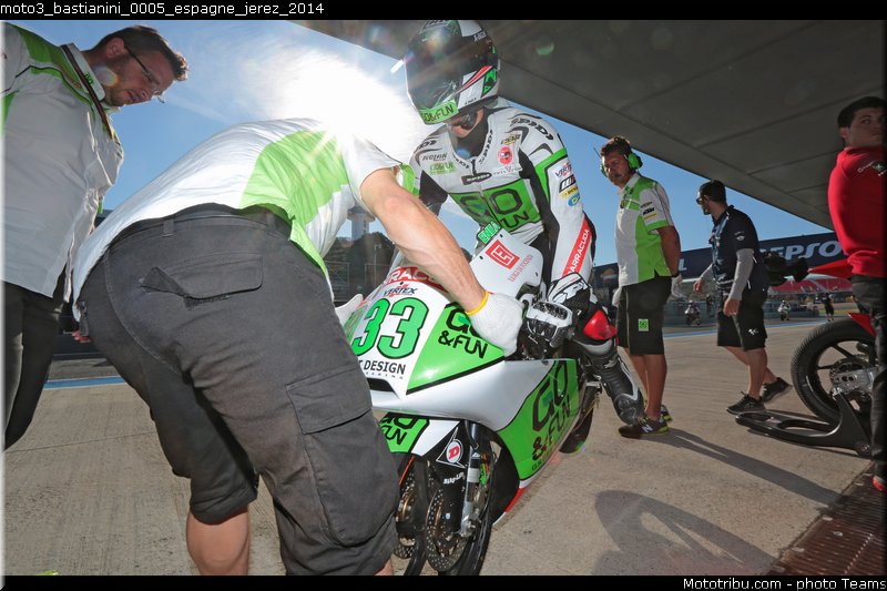 moto3_bastianini_0005_espagne_jerez_2014