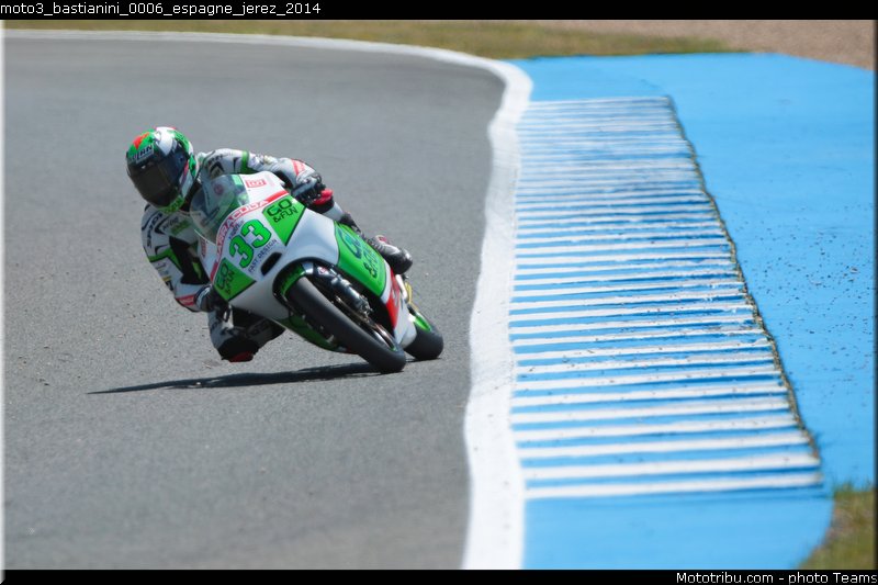 moto3_bastianini_0006_espagne_jerez_2014