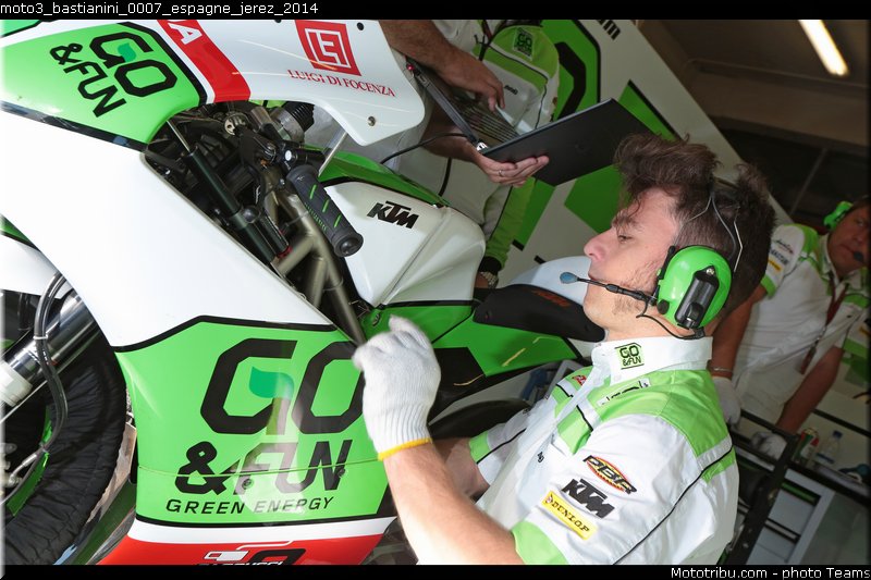 moto3_bastianini_0007_espagne_jerez_2014