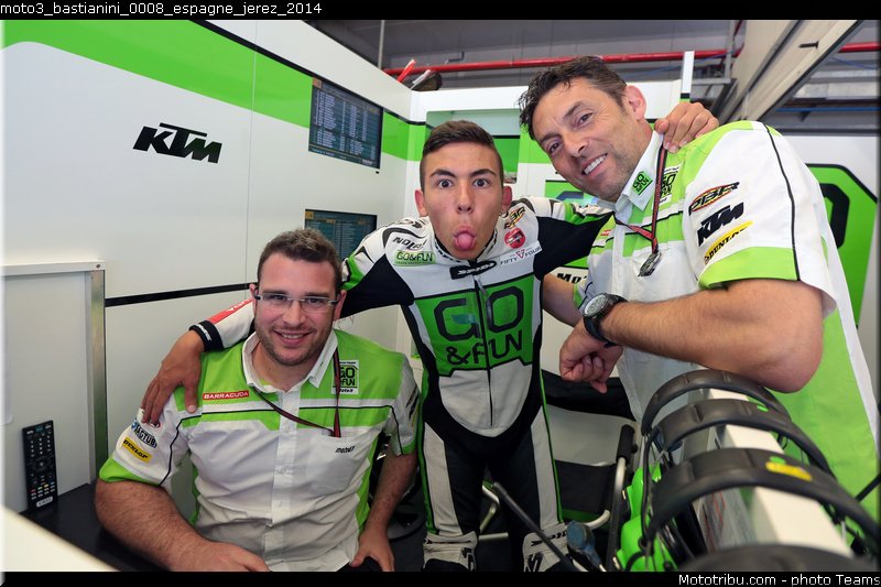 moto3_bastianini_0008_espagne_jerez_2014