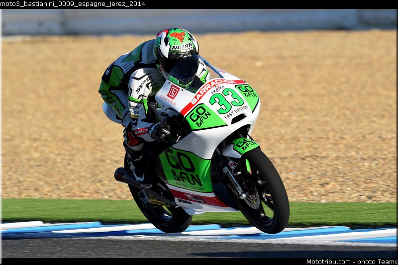 moto3_bastianini_0009_espagne_jerez_2014