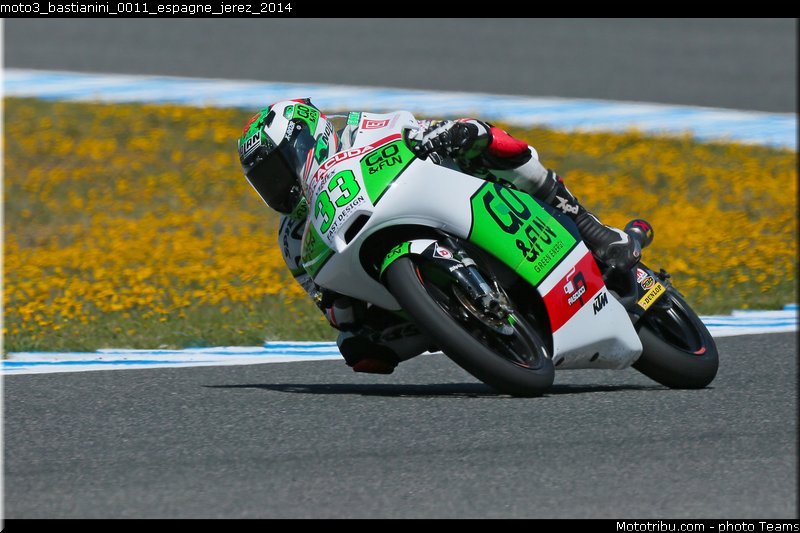 moto3_bastianini_0011_espagne_jerez_2014