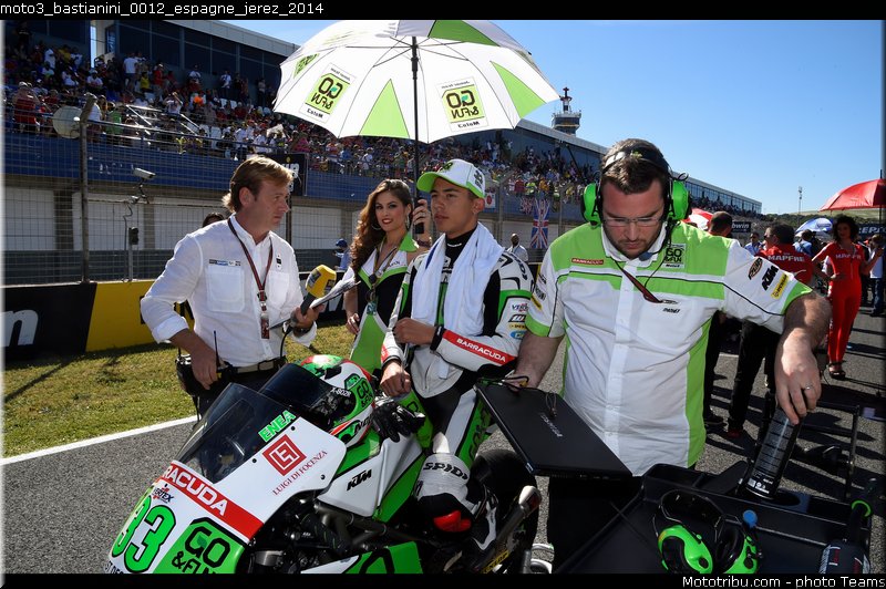 moto3_bastianini_0012_espagne_jerez_2014