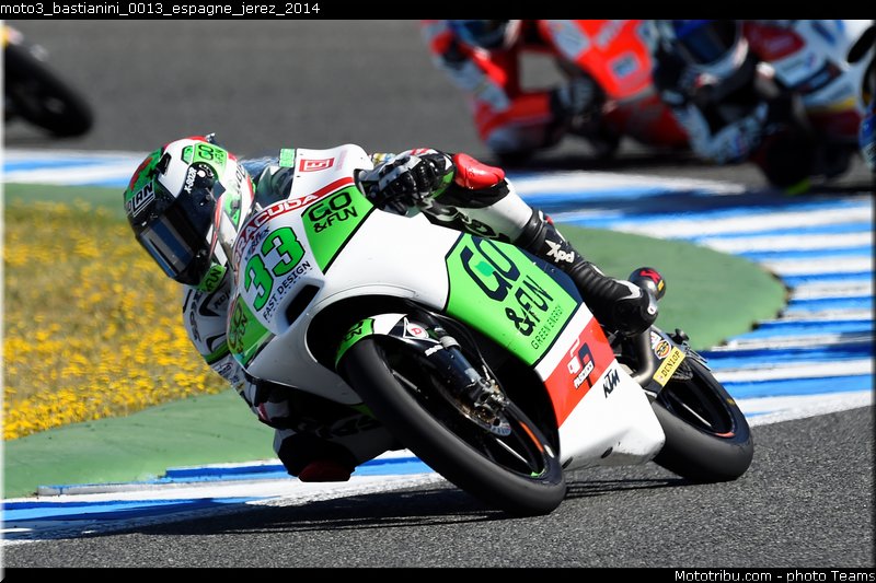 moto3_bastianini_0013_espagne_jerez_2014